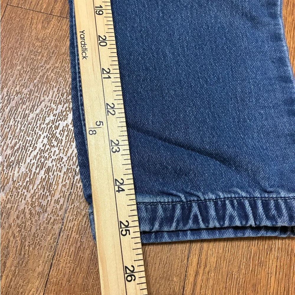 GAP boy’s jeans